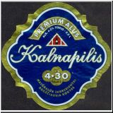 kalnapils (9).jpg